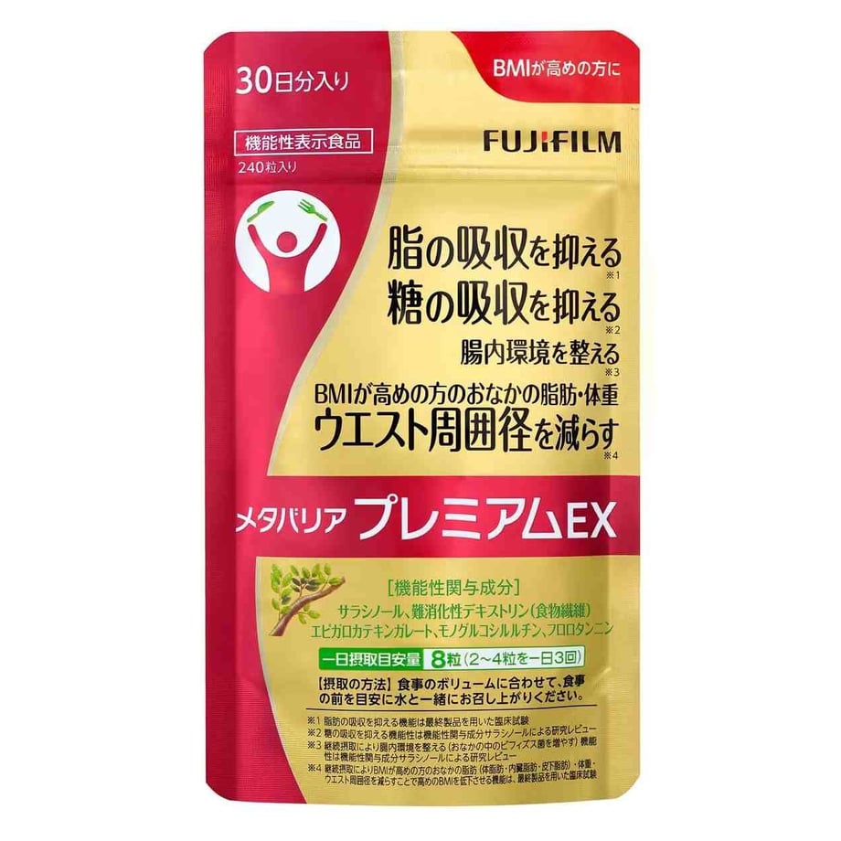 609e7cb29a5b753a5bbffcb1