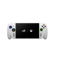 ASUS ROG Xbox Ally RC73YA