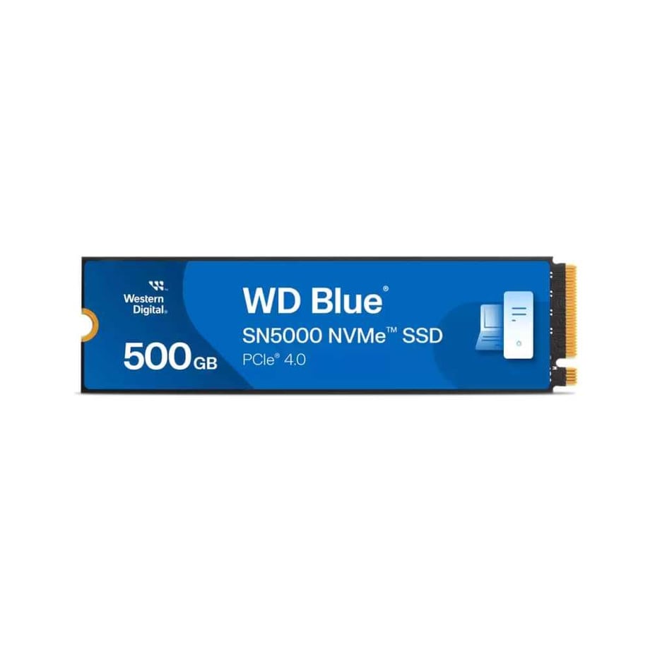 68b2c2543626e4ff50929db7