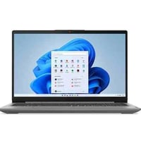 Lenovo IdeaPad Slim 370