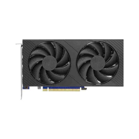 玄人志向 AR-A580D6-E8GB/DF