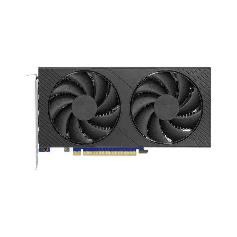 玄人志向 AR-A580D6-E8GB/DF | TBdirect 玄人志向 AR-A580D6-E8GB/DF | TBdirect