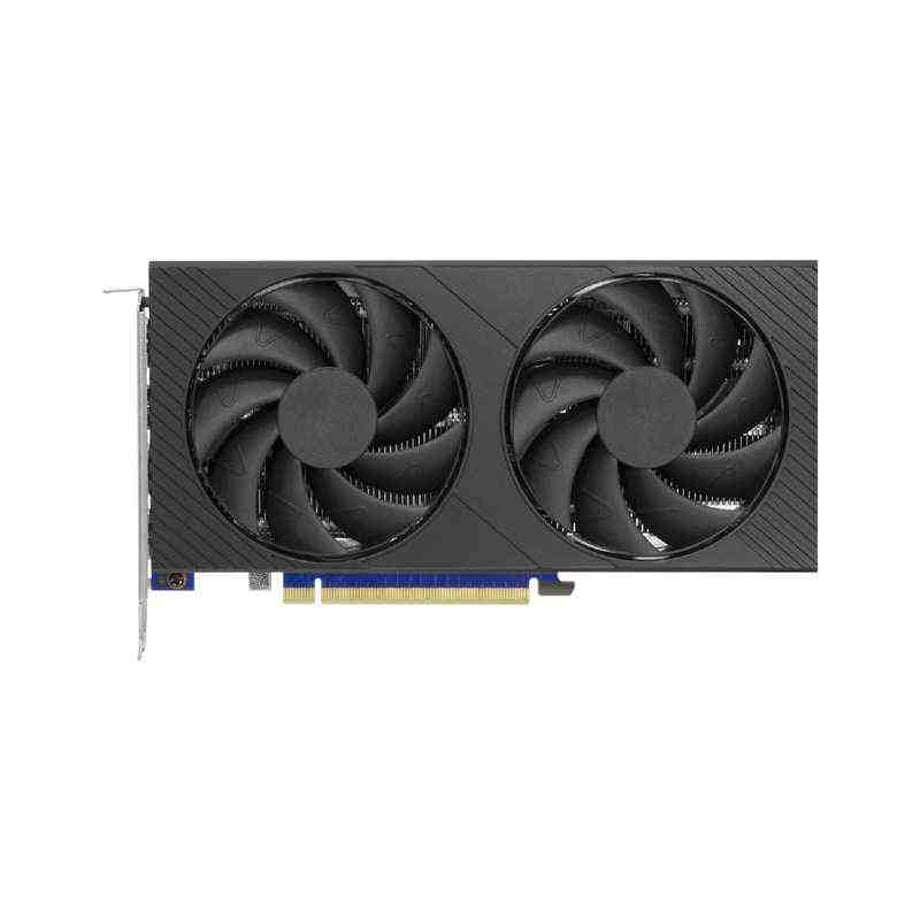 6657174b827c02041d0bb5d5