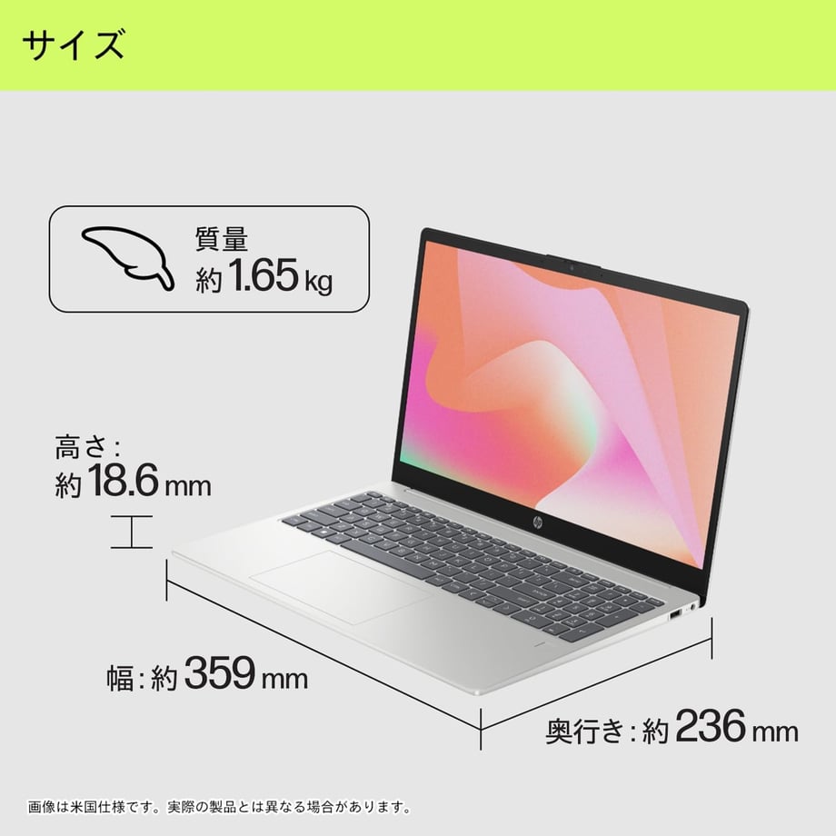 6642f6595db9140c4975cea8