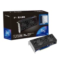 玄人志向 AR-A580D6-E8GB/DF