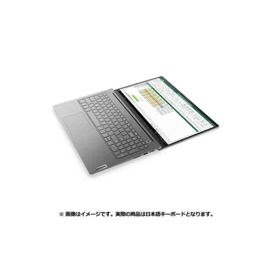 662f1066dba43709ec51acc1