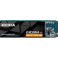 KIOXIA EXCERIA G3 SSD-CK***