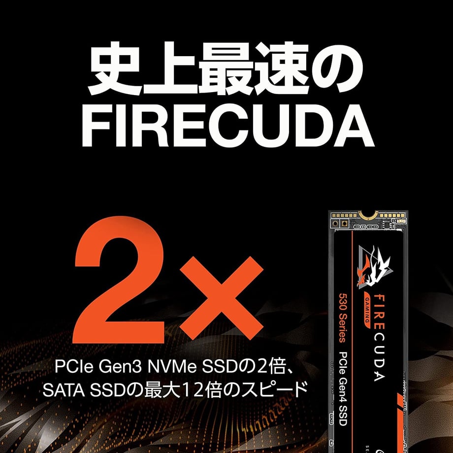 63facae5db33f66d130493aa