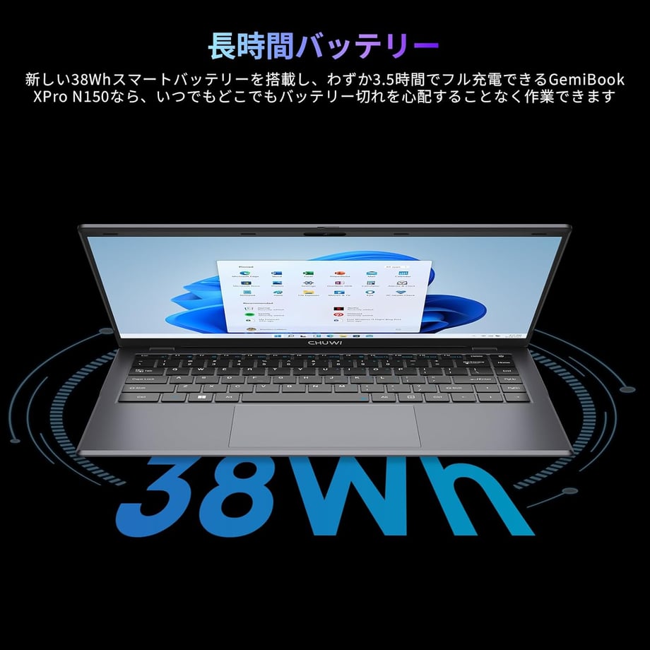 68f6e4cd808e2c3f261601d5