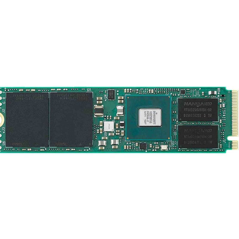 【新品・未開封】内蔵SSD PCIe 1TB [PX-1TM10PY] 新品・未開封】内蔵SSD PCIe 1TB [PX-1TM10PY]の通販 by レトロ