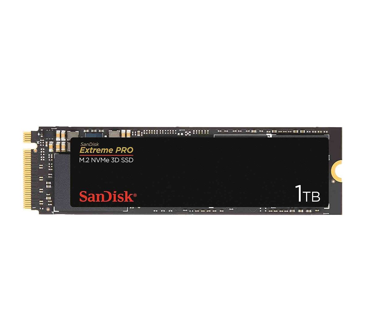 内蔵型SSD SunDisk SSD 2T SSD 2TB 内蔵型 2.5インチ SanDisk サンディスク Ultra 3D SATA3