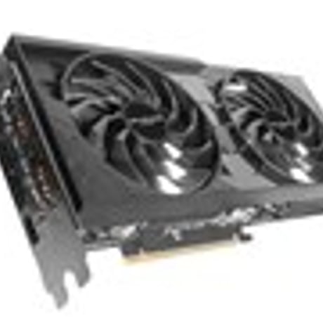 GALAKURO GAMING GG-RTX4070