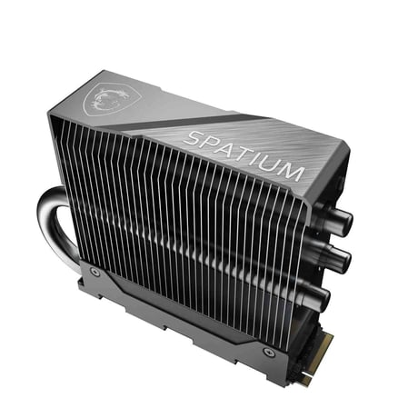 SPATIUM M570 PRO 2TB