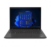 ノートpc GM-JAPAN　 GLM-14-3160-240 GM-JAPAN Note PC GLM-14-240 | TBdirect