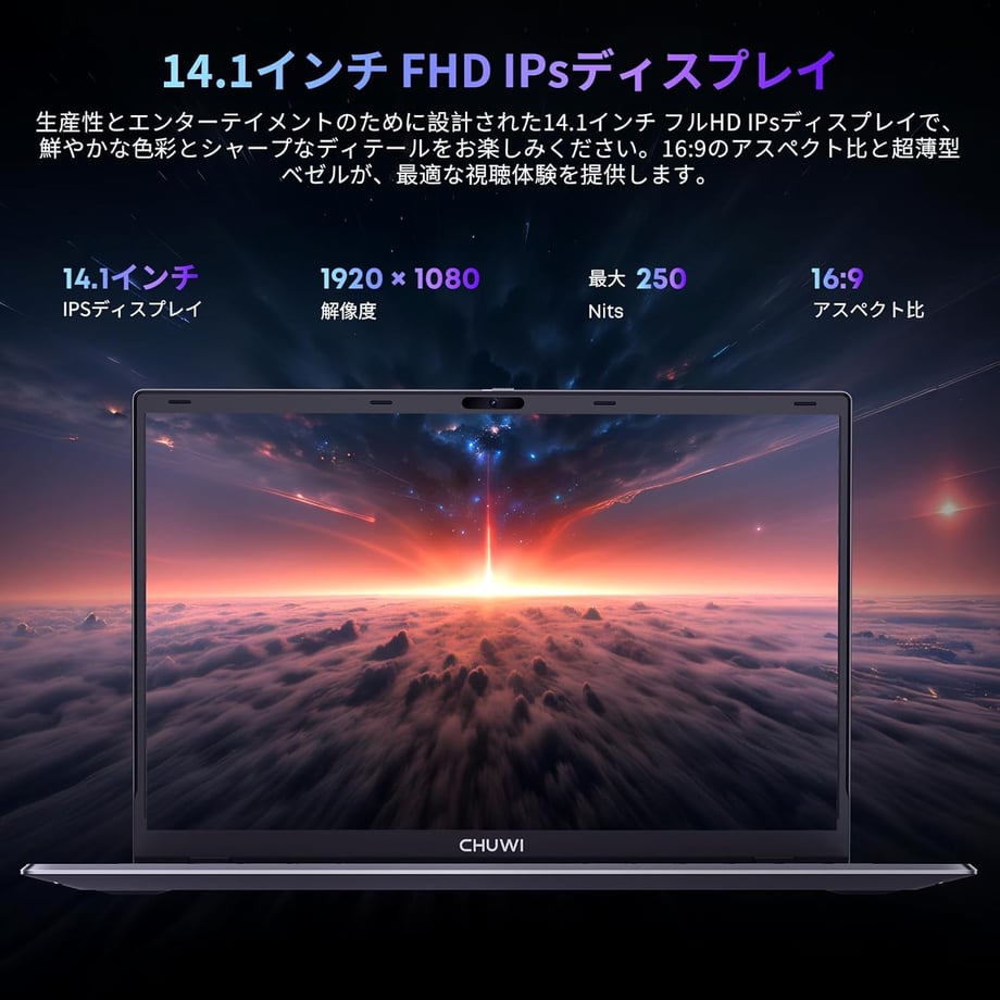 68f6e4cd808e2c3f261601d5
