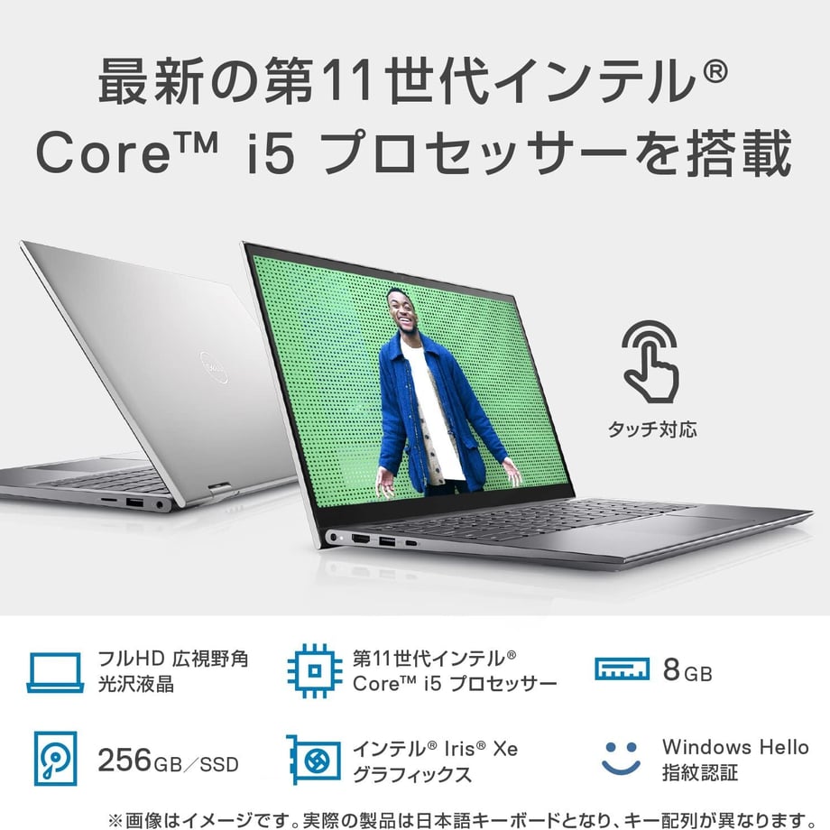 63339ed5f80f1e6735a19e57