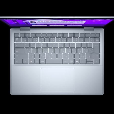 Note PC Dell Pro 14 NBLA143