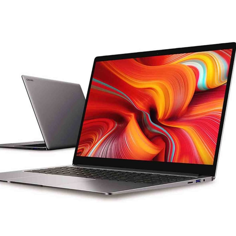 CHUWI GemiBook Pro Note PC 14inch | TBdirect CHUWI GemiBook Pro Note PC 14inch | TBdirect