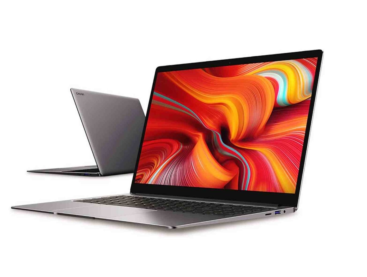 CHUWI GemiBook Pro Note PC 14inch | TBdirect CHUWI GemiBook Pro Note PC 14inch | TBdirect