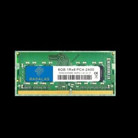 ノートPC用メモリ 16GB（8G×2）PC4-19200 DDR4 2400