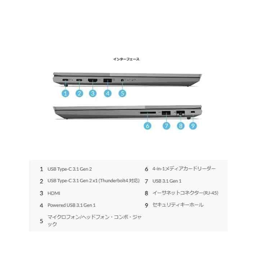 662f1066dba43709ec51acc1