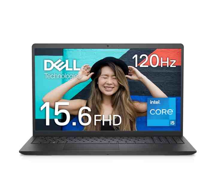 [ナナ]DELL ノートパソコン Inspiron 15 3520 ナナ]DELL ノートパソコン Inspiron 15 3520 Inspiron 3520 15インチ
