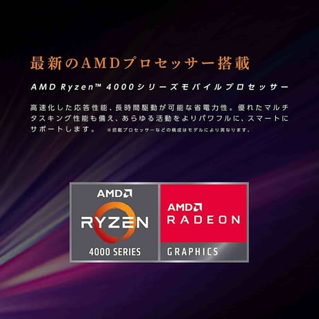 ASUS ノートパソコン VivoBook S15 M533EA