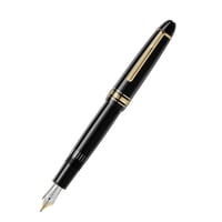 MONTBLANC マイスターシュテュック ル・グラン 146