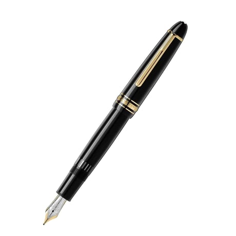 MONTBLANC マイスターシュテュック ル・グラン 146
