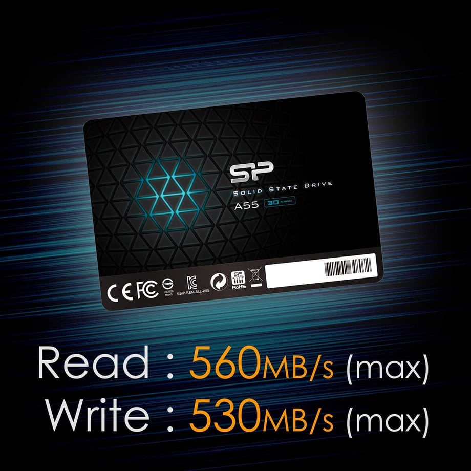 66acb20dbb977708b5b537a1