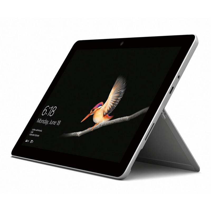 中古良品】Microsoft Surface Go Type Cover（Microsoft Surface Go 10 