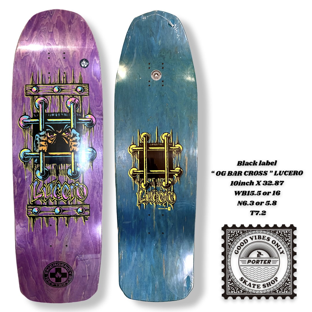 ルキエデッキ 20220823114347_1.jpg