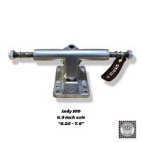 INDEPENDENT STAGE11   109 high