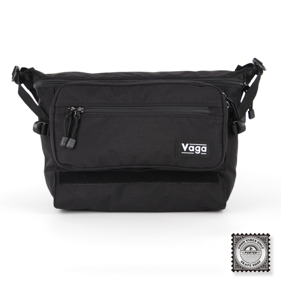 Vaga 