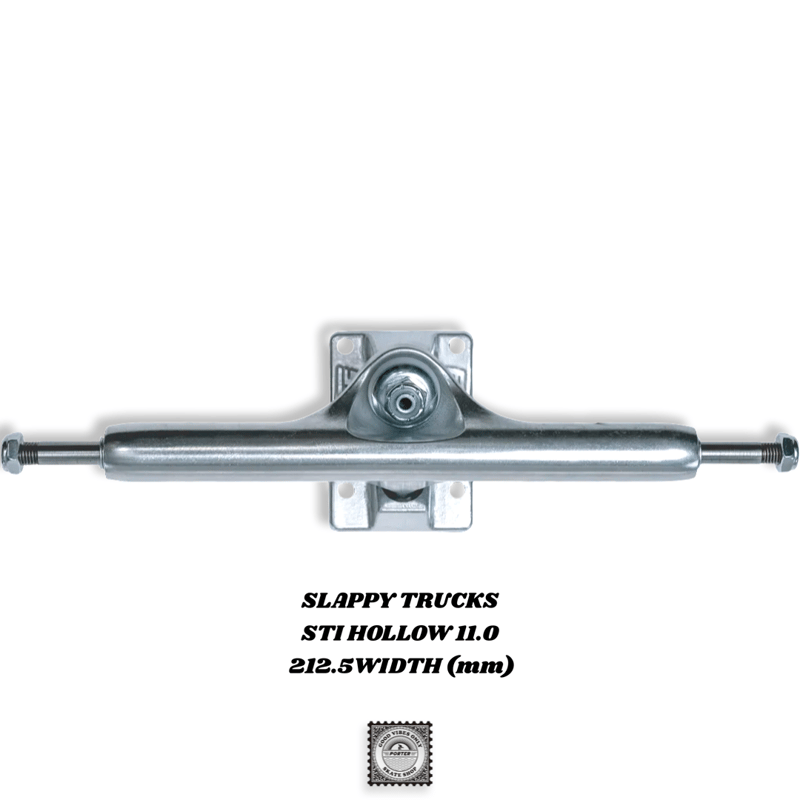 変速難有 カーゴフォーク + Hot Chili Slap the Slalom A simple and fun chromoly touring bike, like a peanut butter