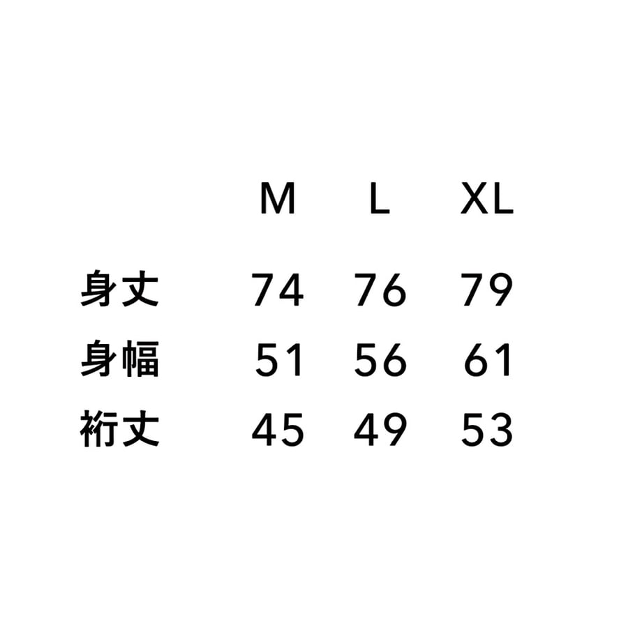 6a1e9f84a4992216bd105987