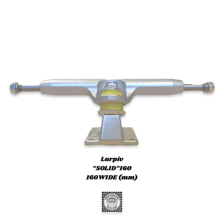 Lurpiv 160