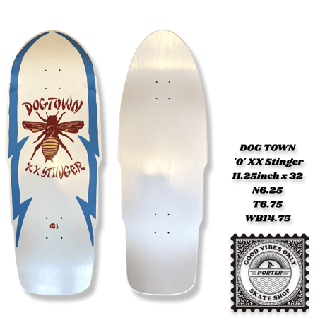 DOGTOWN 10インチ AEn0k_tNAfKSpgFL4mxMwTG6y6N-