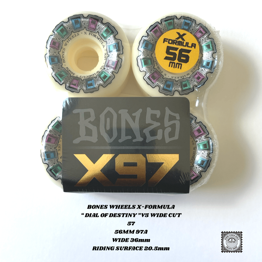 66cbe780eb6dbe0416bd5d6e