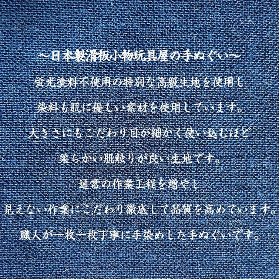 63185717c36dbe62b55508c2