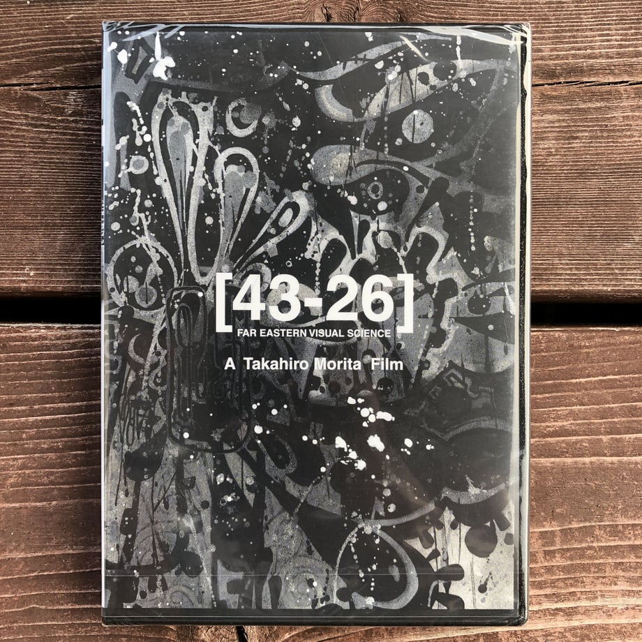 5f3160de7df2814949c017dc