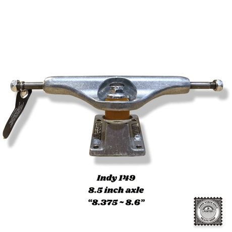 INDEPENDENT STAGE11   149 high