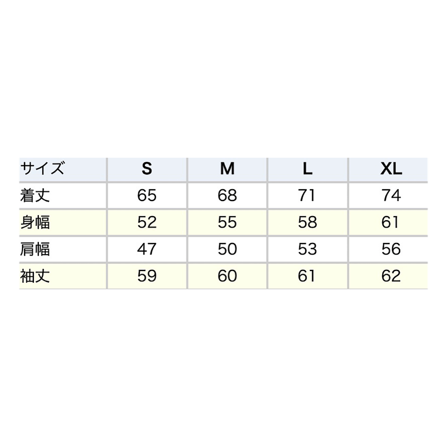 634f70515976200b0e50fe09