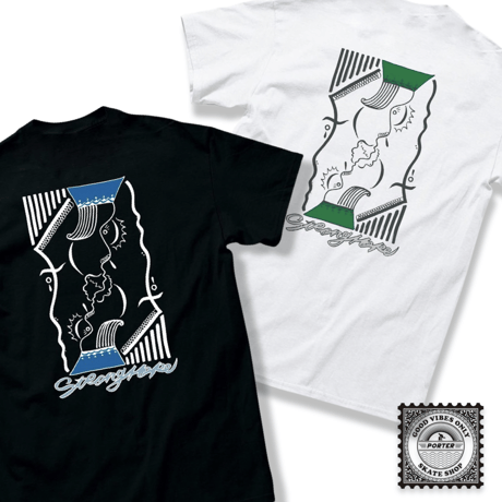 HOPE ホープ Tシャツ 03 performance オースリー HOPE ホープ Tシャツ 03 performance オースリー