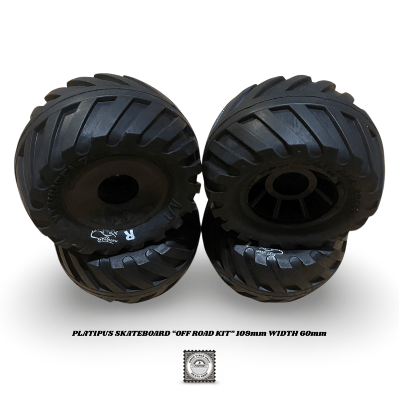 【Platypus 】プラティパス　ダートウィール　4個セット Platypus 】プラティパス ダートウィール 4個セット PLATIPUS