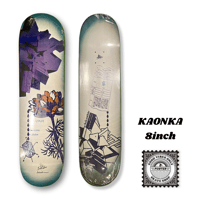 POLARIZER TRUCKS | PORTER SKATE SHOP