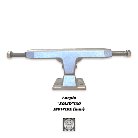 Lurpiv 150