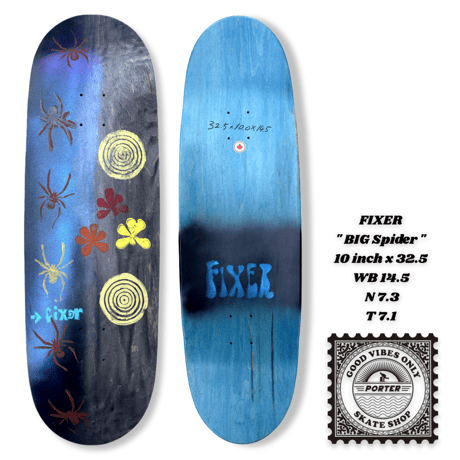 AKILA AIPA / SWALLOW WING 5'8\"フィン付き 楽天市場】akila aipa フィンの通販