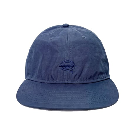 Not need a name "OG Logo 6 Panel Cap" (Navy)