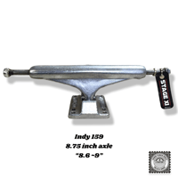 INDEPENDENT STAGE11   159 high